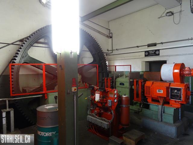 k-DSC05784.JPG