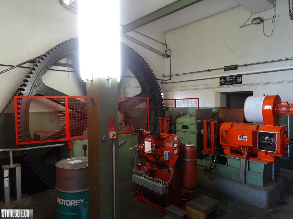 k-DSC05784.JPG