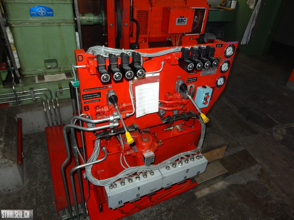 k-DSC05789.JPG