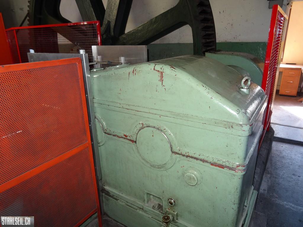 k-DSC05790.JPG