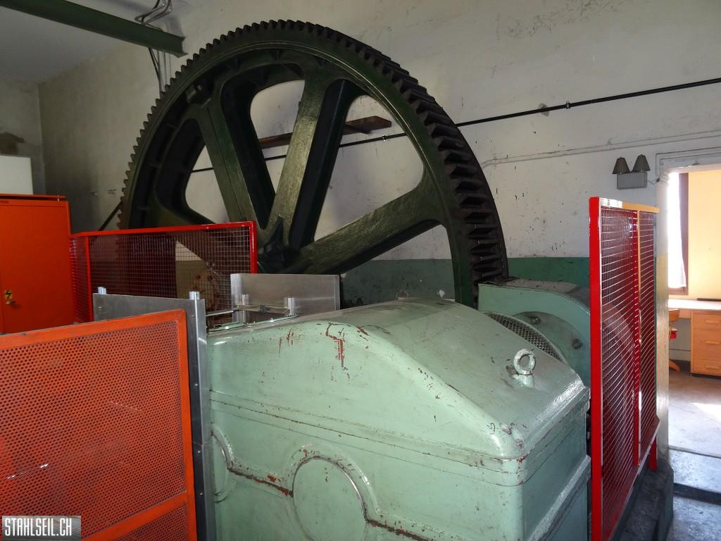 k-DSC05791.JPG