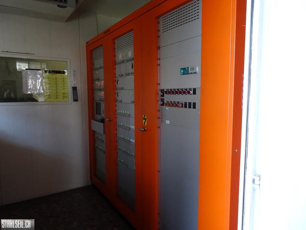 k-DSC05799.JPG