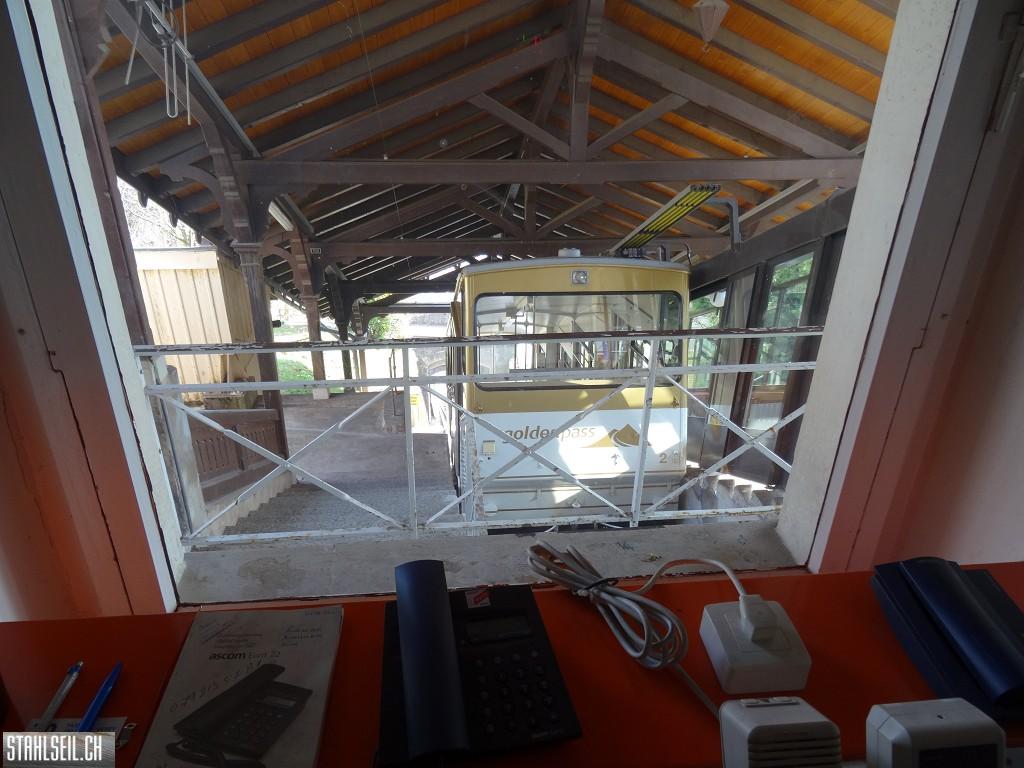 k-DSC05800.JPG