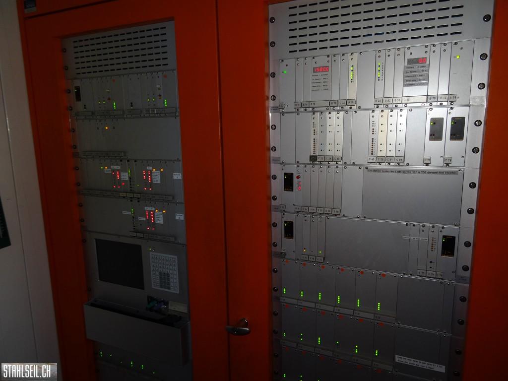 k-DSC05802.JPG