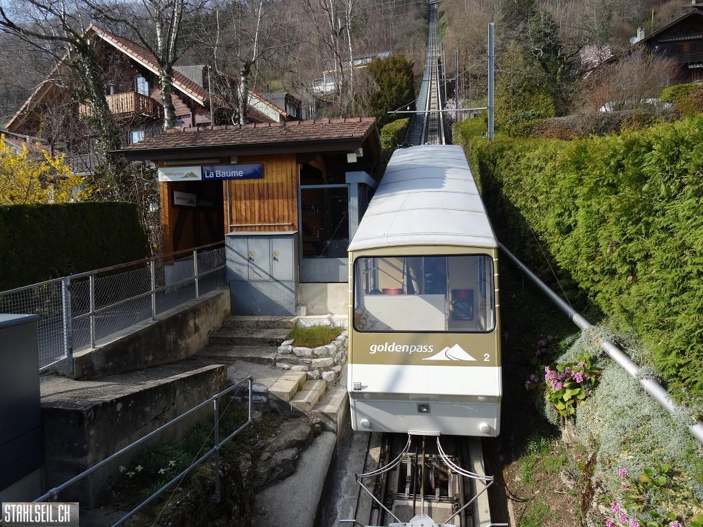 k-DSC05818.JPG