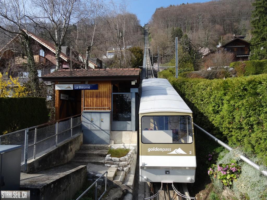 k-DSC05819.JPG