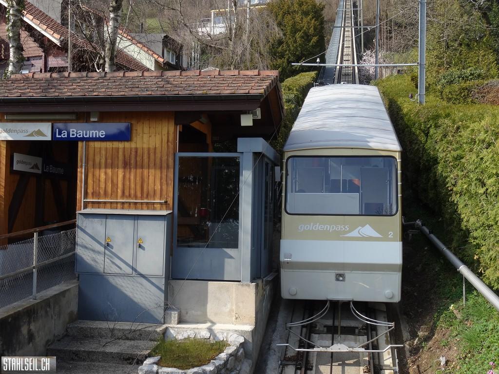 k-DSC05823.JPG