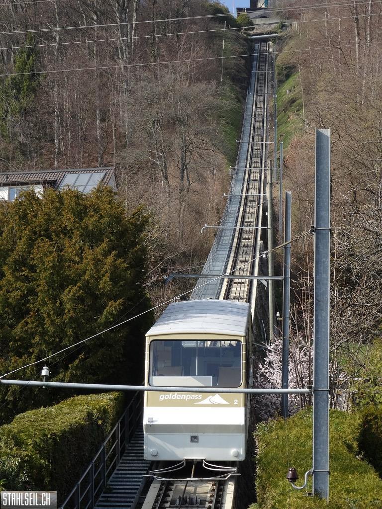 k-DSC05825.JPG