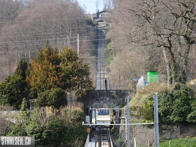 k-DSC05827.JPG