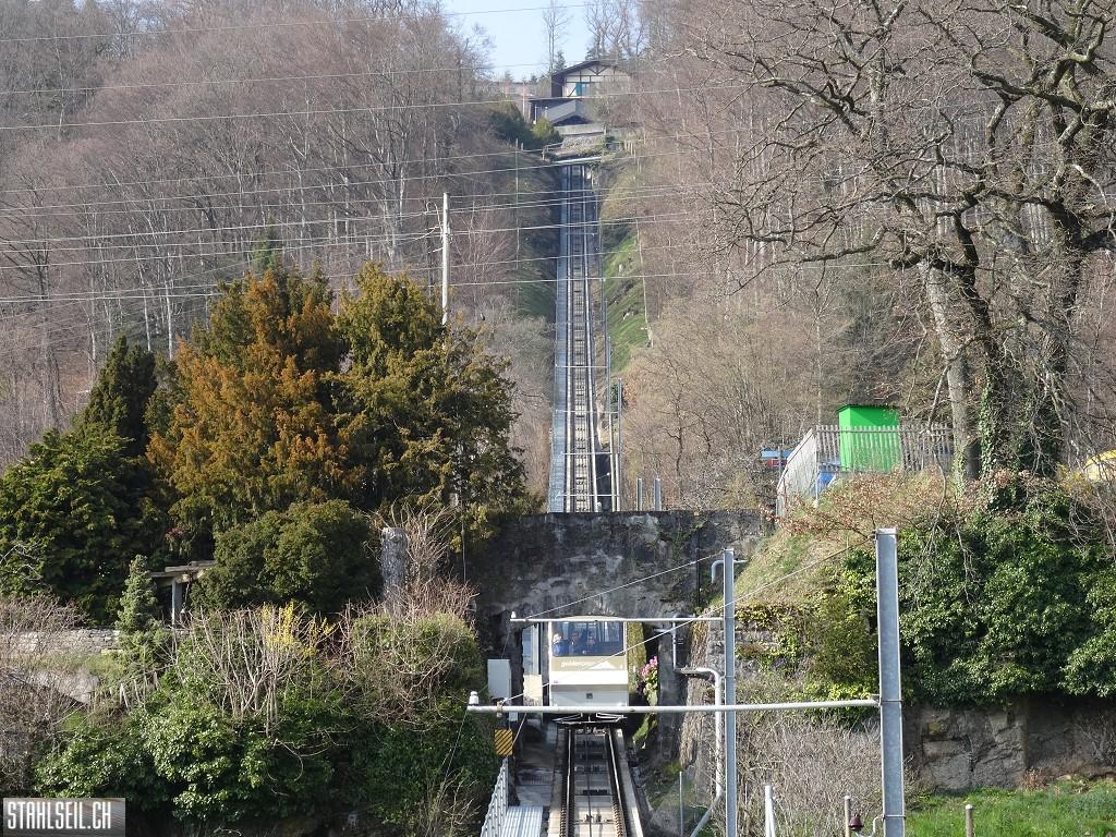 k-DSC05827.JPG