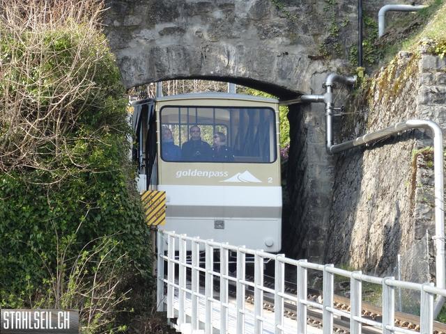 k-DSC05828.JPG