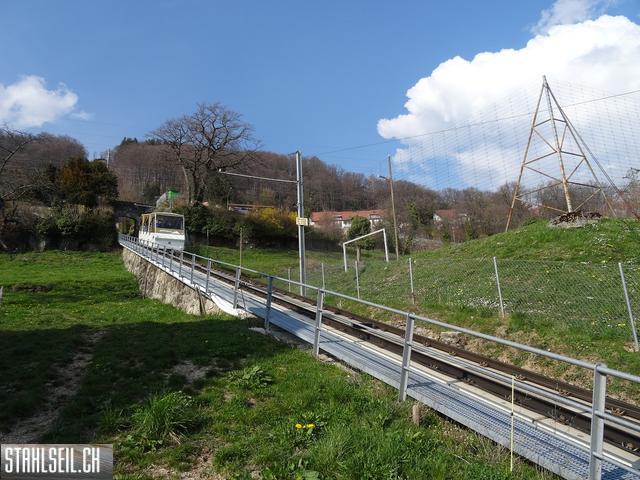k-DSC05830.JPG