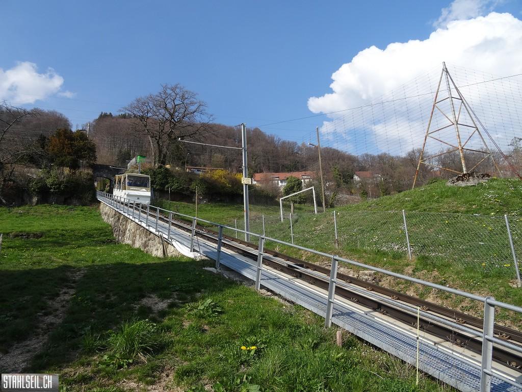 k-DSC05830.JPG