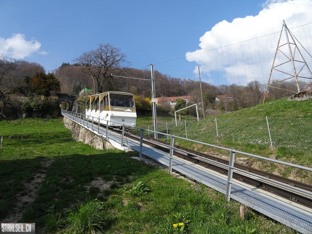 k-DSC05831.JPG