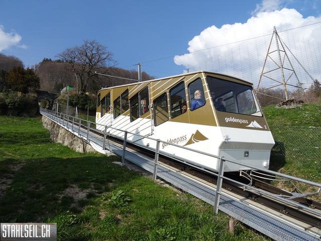 k-DSC05832.JPG