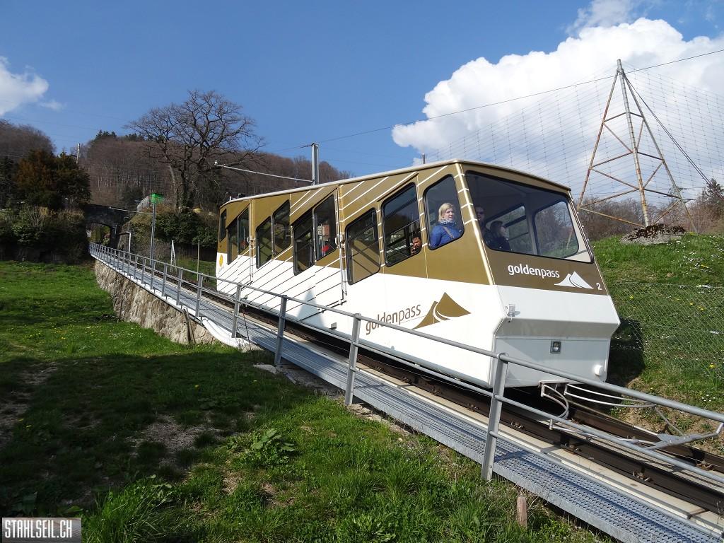 k-DSC05832.JPG