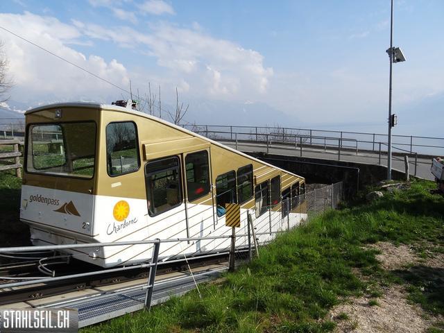k-DSC05833.JPG