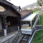 k-DSC05845.JPG