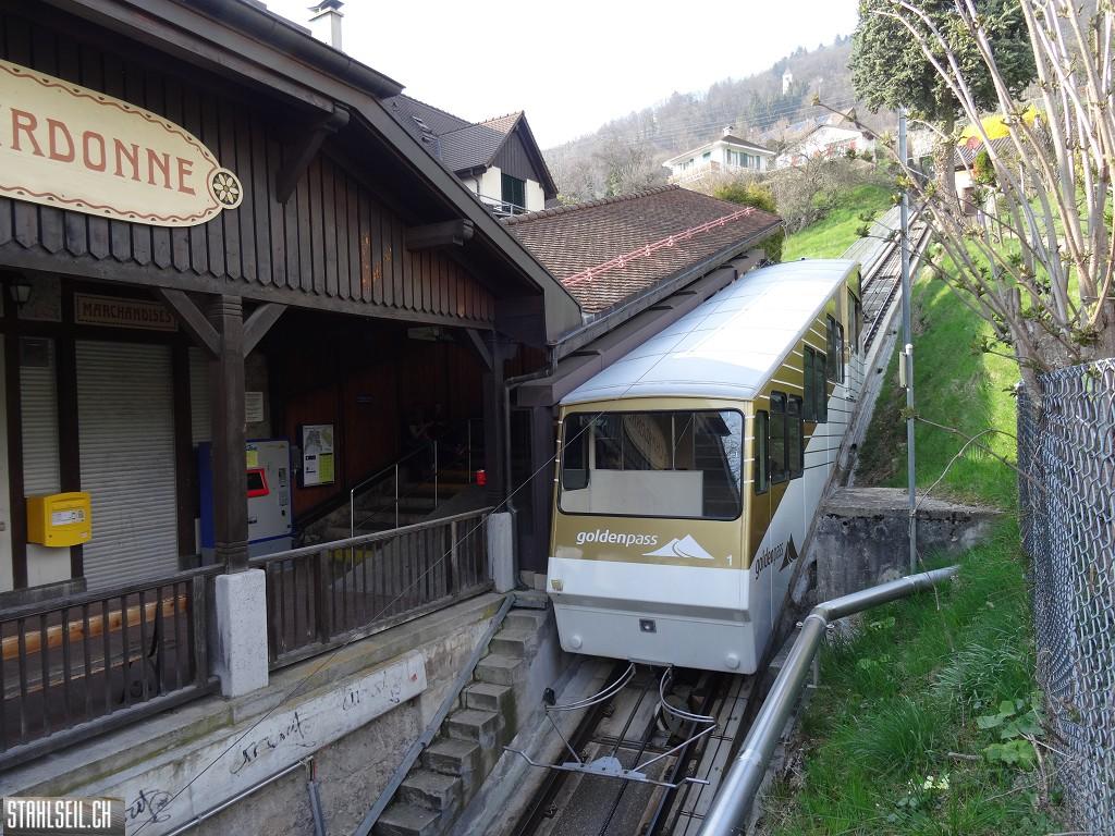 k-DSC05845.JPG