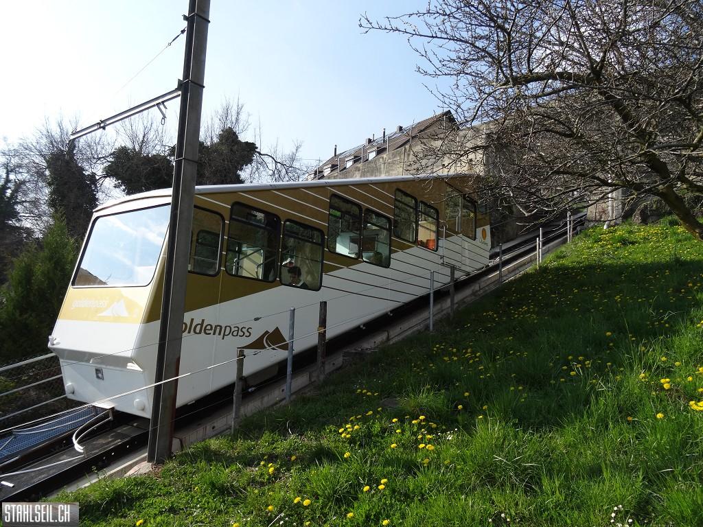 k-DSC05848.JPG