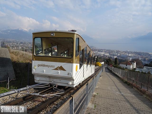 k-DSC05869.JPG