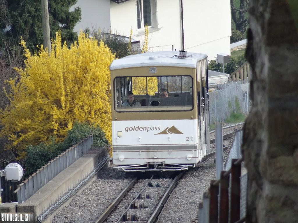 k-DSC05871.JPG