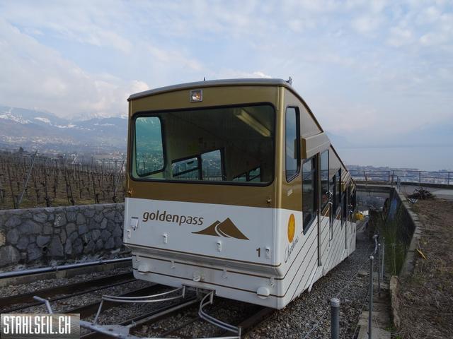 k-DSC05873.JPG