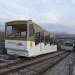 k-DSC05875.JPG