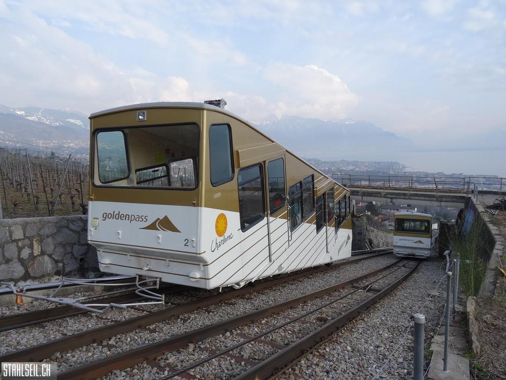 k-DSC05875.JPG