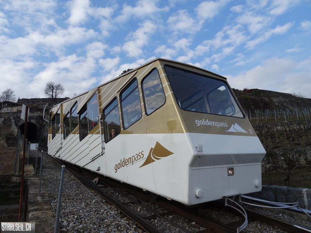 k-DSC05876.JPG