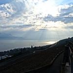 k-DSC05879.JPG