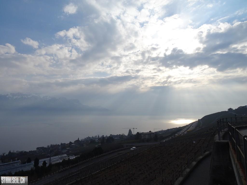 k-DSC05880.JPG