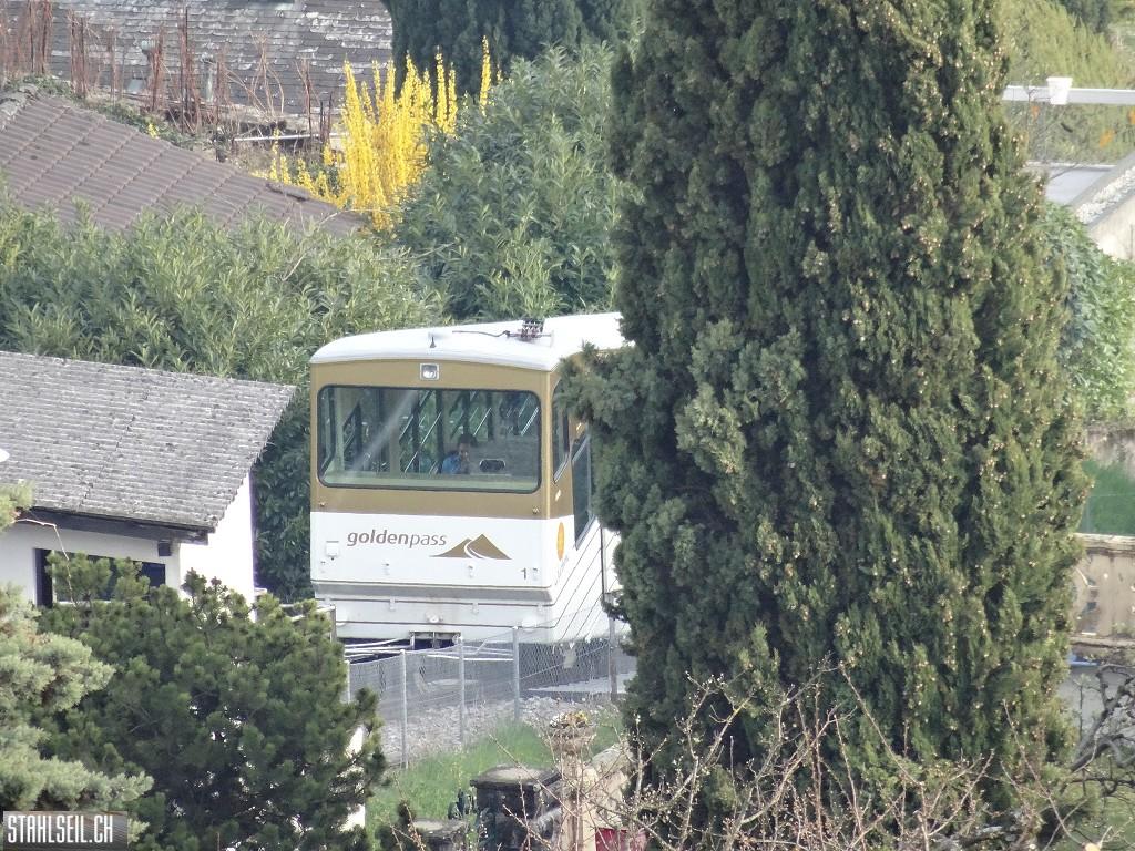 k-DSC05884.JPG