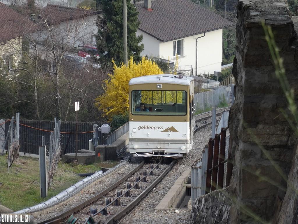 k-DSC05885.JPG