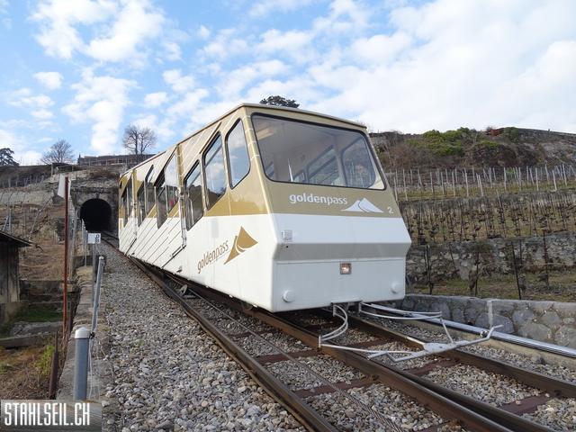 k-DSC05886.JPG