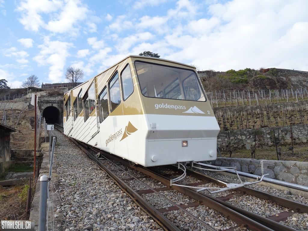 k-DSC05886.JPG
