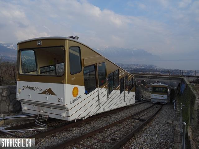 k-DSC05887.JPG