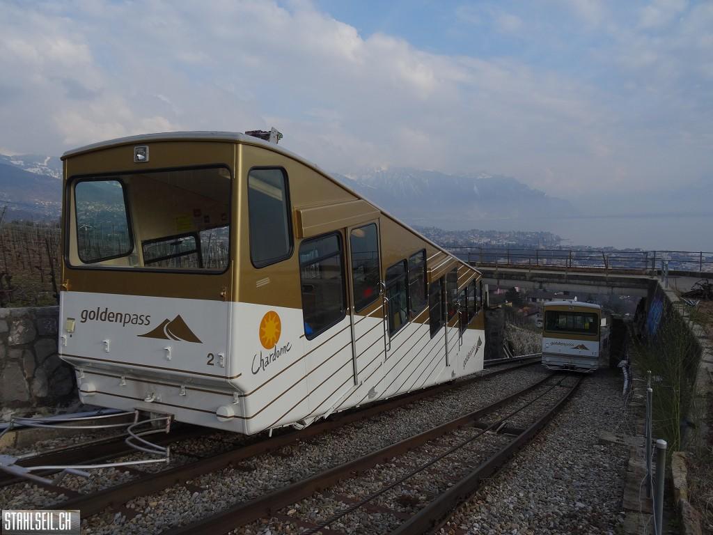 k-DSC05887.JPG