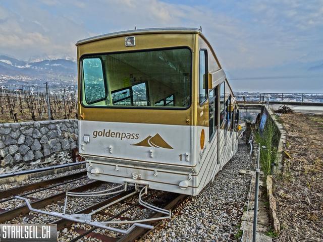 k-DSC05888.JPG