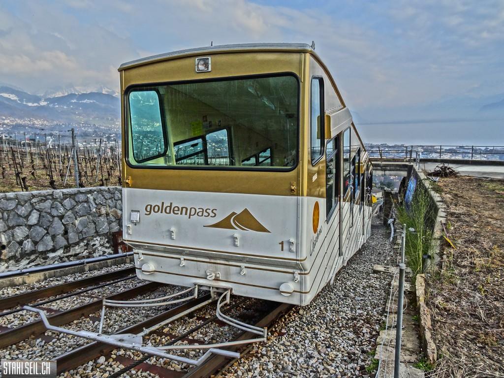 k-DSC05888.JPG