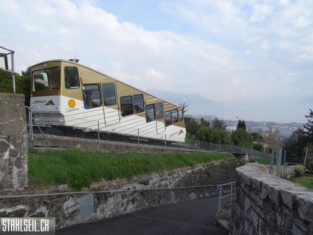 k-DSC05890.JPG
