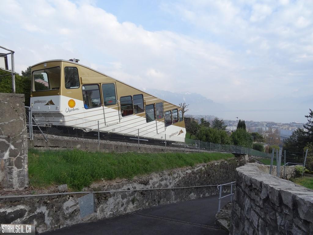 k-DSC05890.JPG