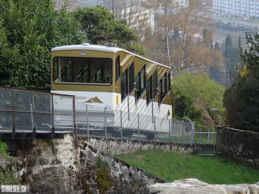 k-DSC05891.JPG