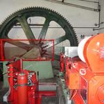 k-DSC05780.JPG