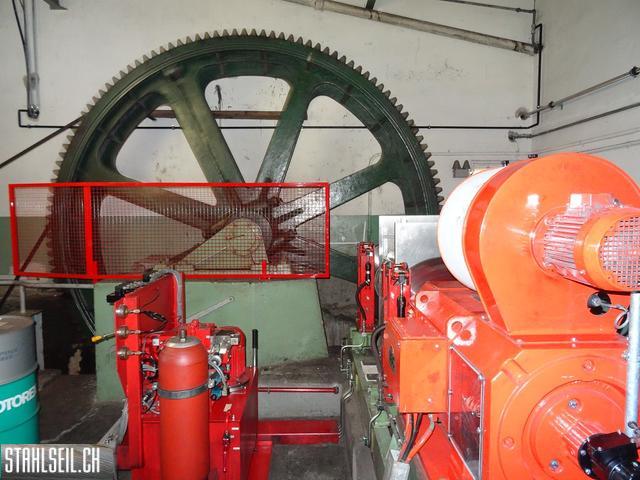 k-DSC05780.JPG