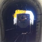 k-DSC06083.JPG