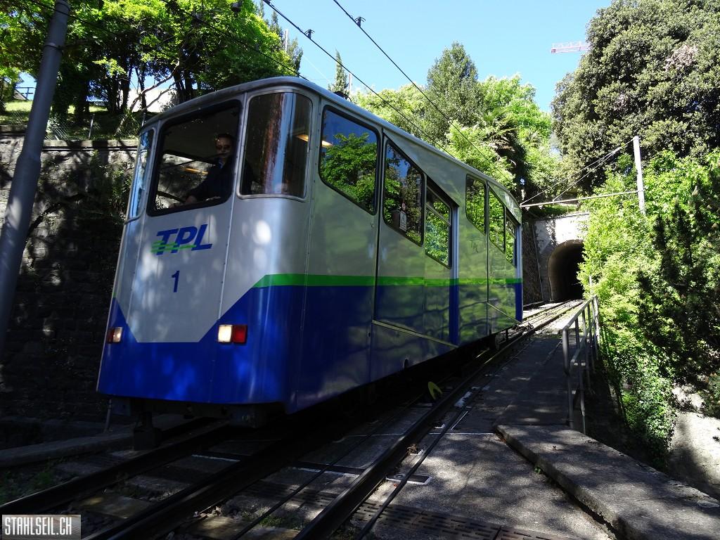 k-DSC06086.JPG