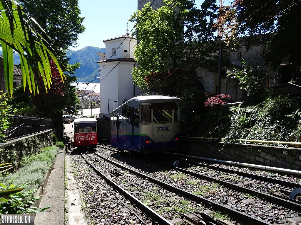 k-DSC06088.JPG