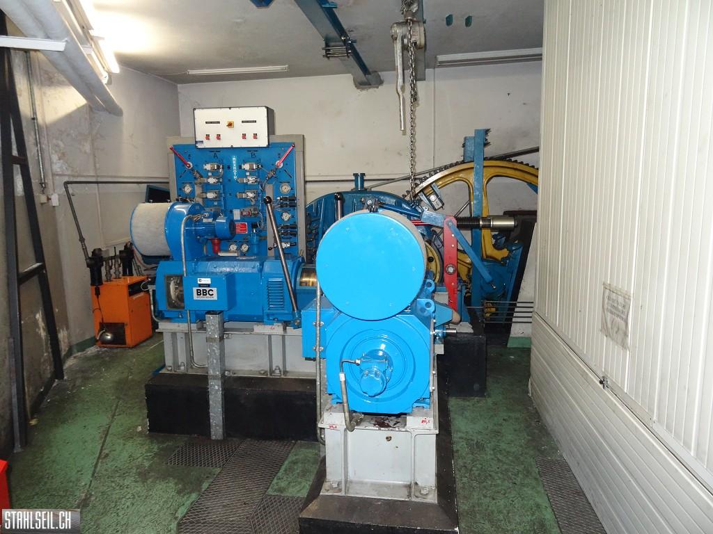 k-DSC06098.JPG