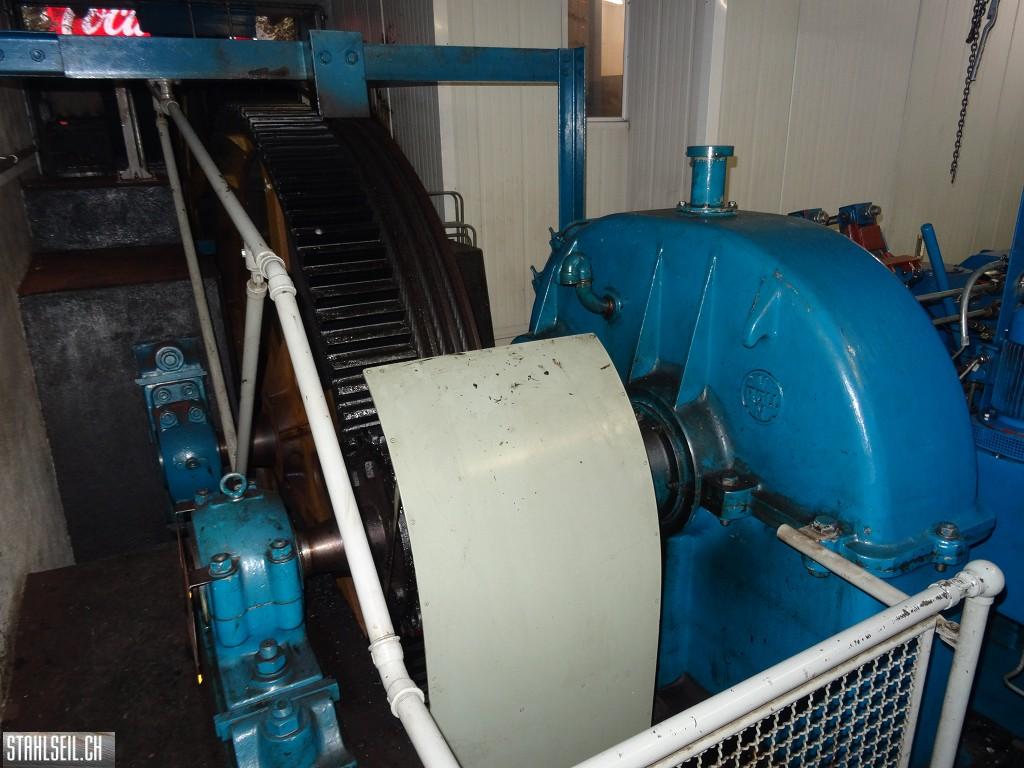k-DSC06101.JPG